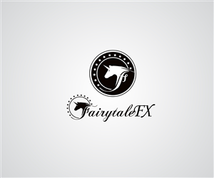 Logo Design by DimasDB for this project | Design: #3776515