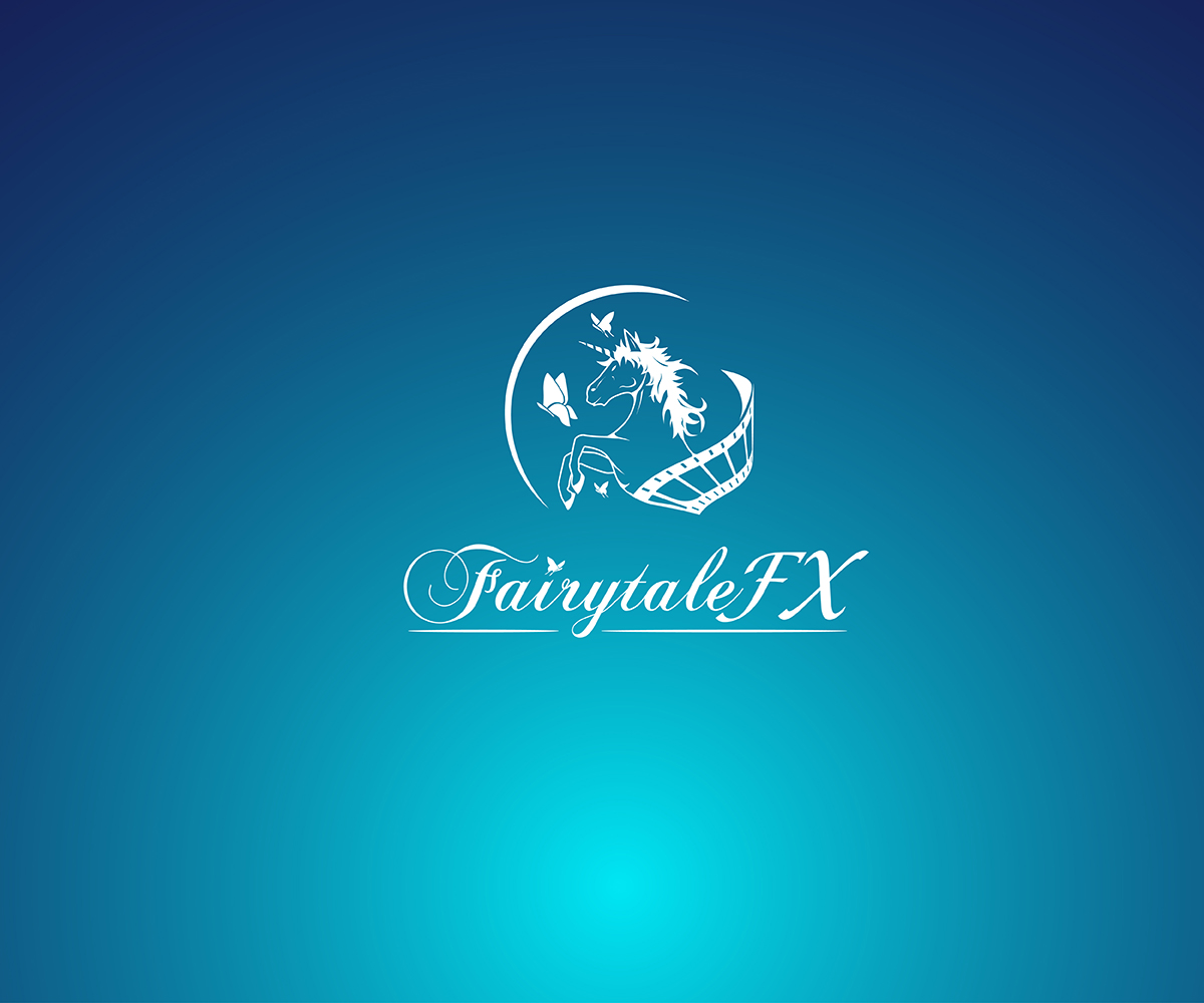 Logo Design by DimasDB for this project | Design #3782901