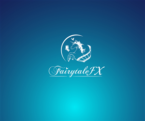 Logo Design by DimasDB for this project | Design: #3782901