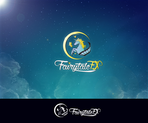 Logo Design by DimasDB for this project | Design: #3789539