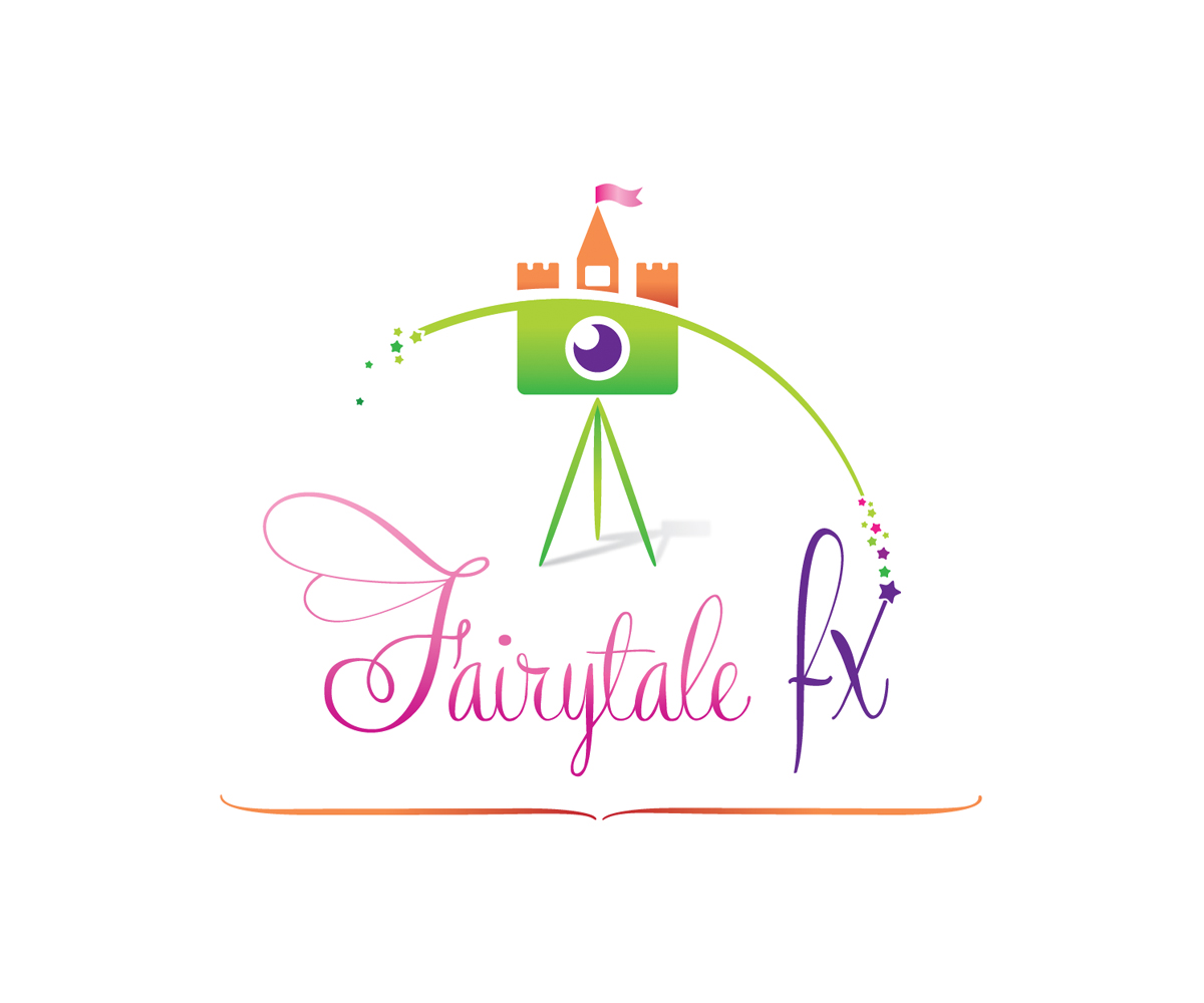 Design de Logo par Pepiro pour ce projet | Design #3896822