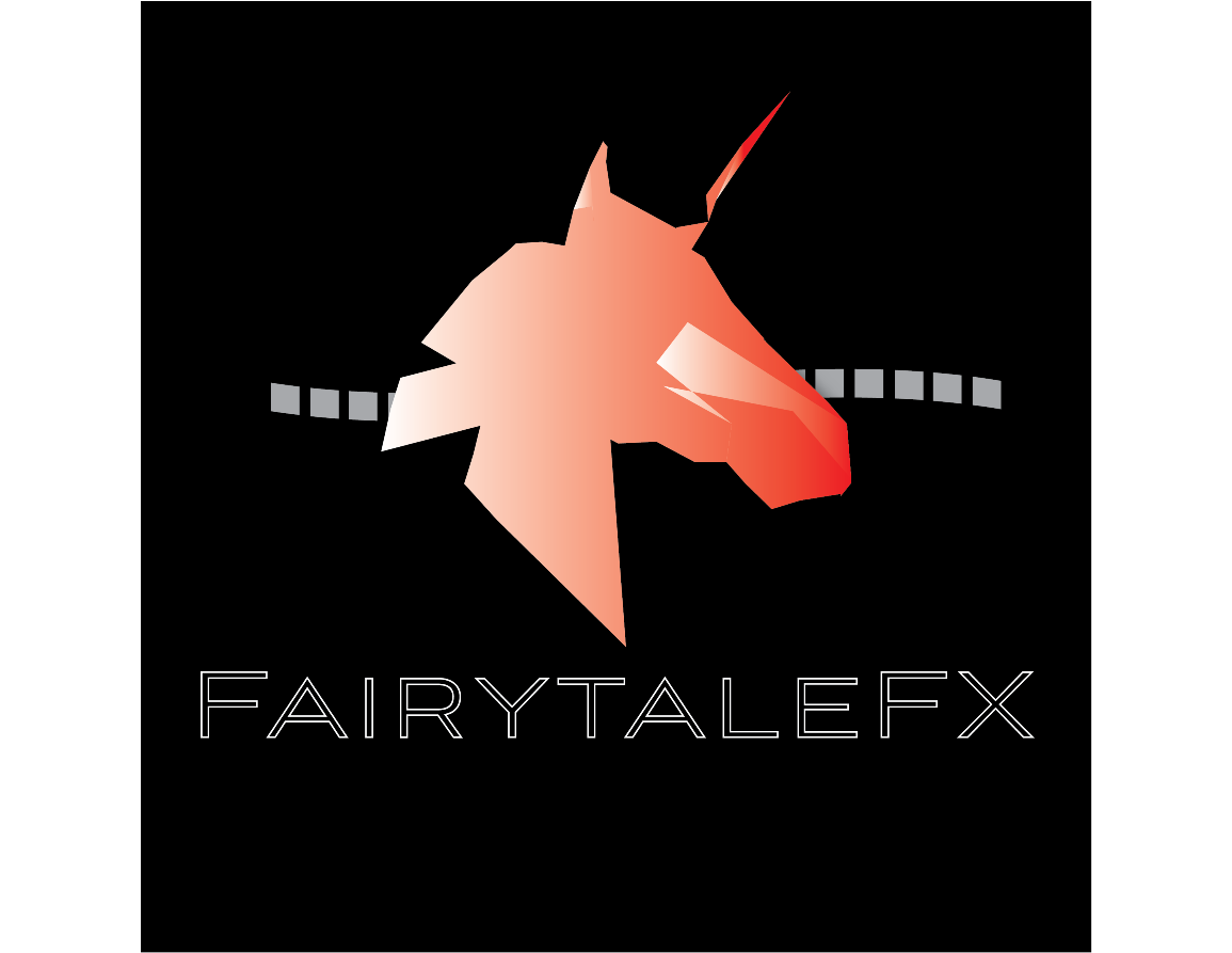 Logo Design by EZO Design for this project | Design #3880653