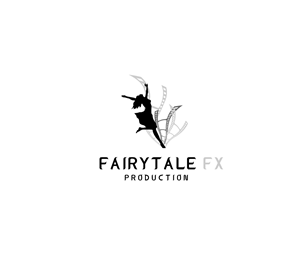 Logo Design by Andy Rod