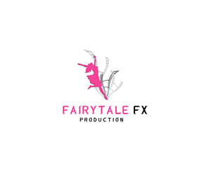 Design de Logo par Andy Rod pour ce projet | Design #3983501