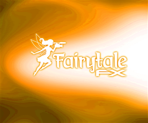 Design de Logo par Buck Tornado pour ce projet | Design : #4222331