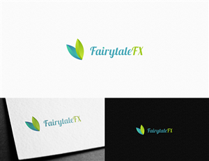 Design de Logo par creativecorner pour ce projet | Design : #4001756