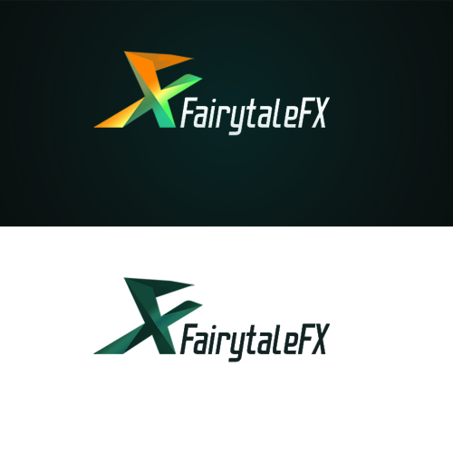 Logo Design by gilles_v for this project | Design #3865413