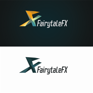 Logo Design by gilles_v
