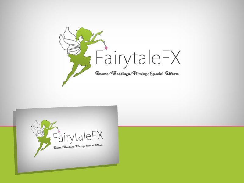 Logo Design by Castellana.Giovanni for this project | Design #3958916