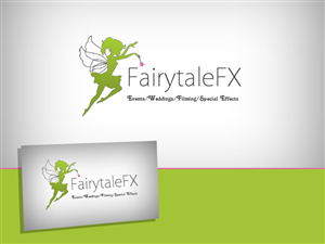 Logo Design by Castellana.Giovanni for this project | Design: #3958916