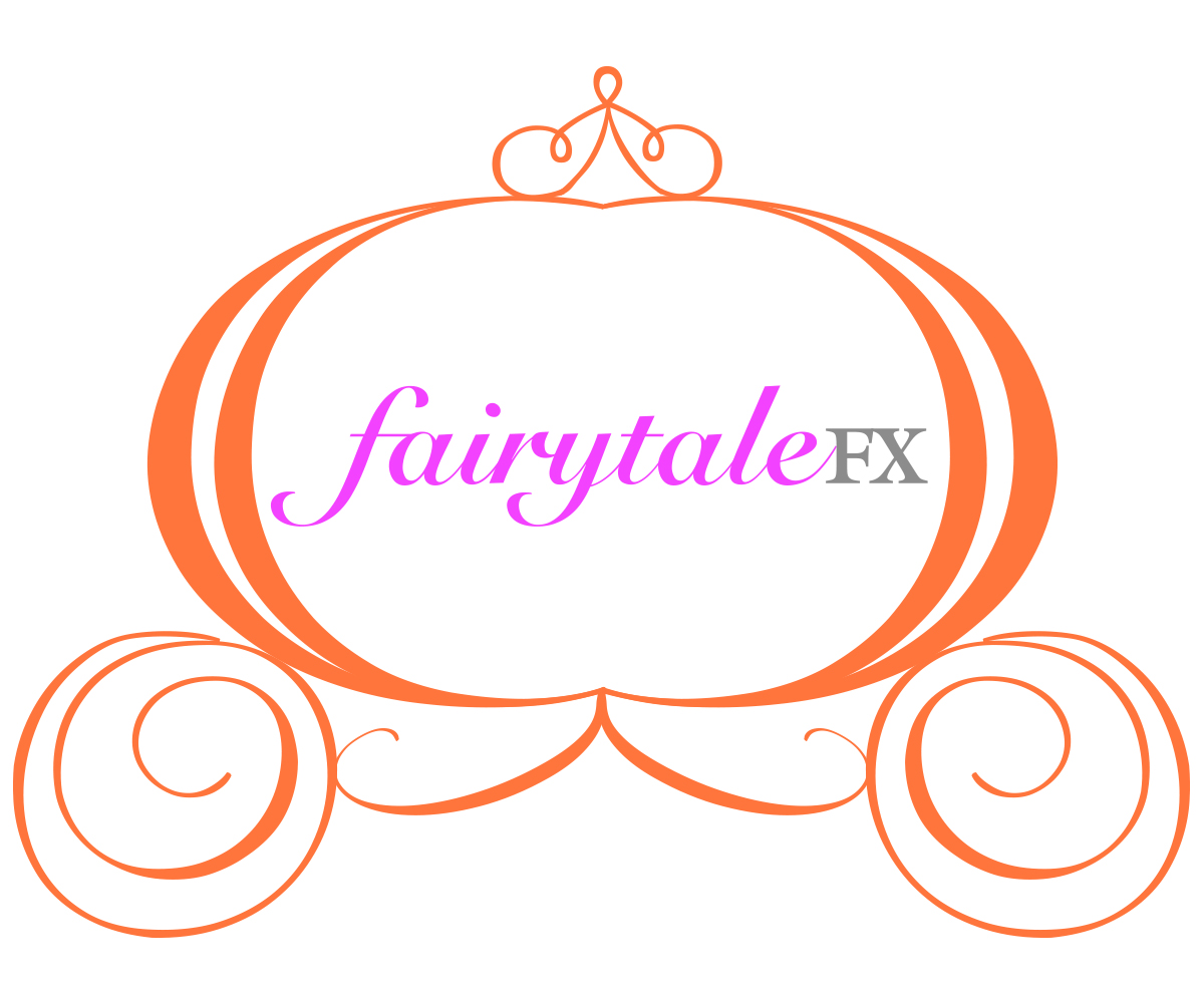 Logo Design by IvyBelle for this project | Design #4028583