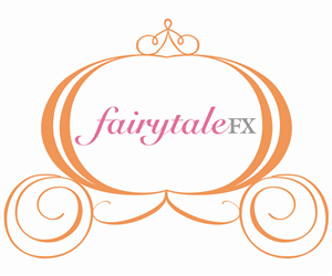 Logo Design by IvyBelle for this project | Design: #4028583