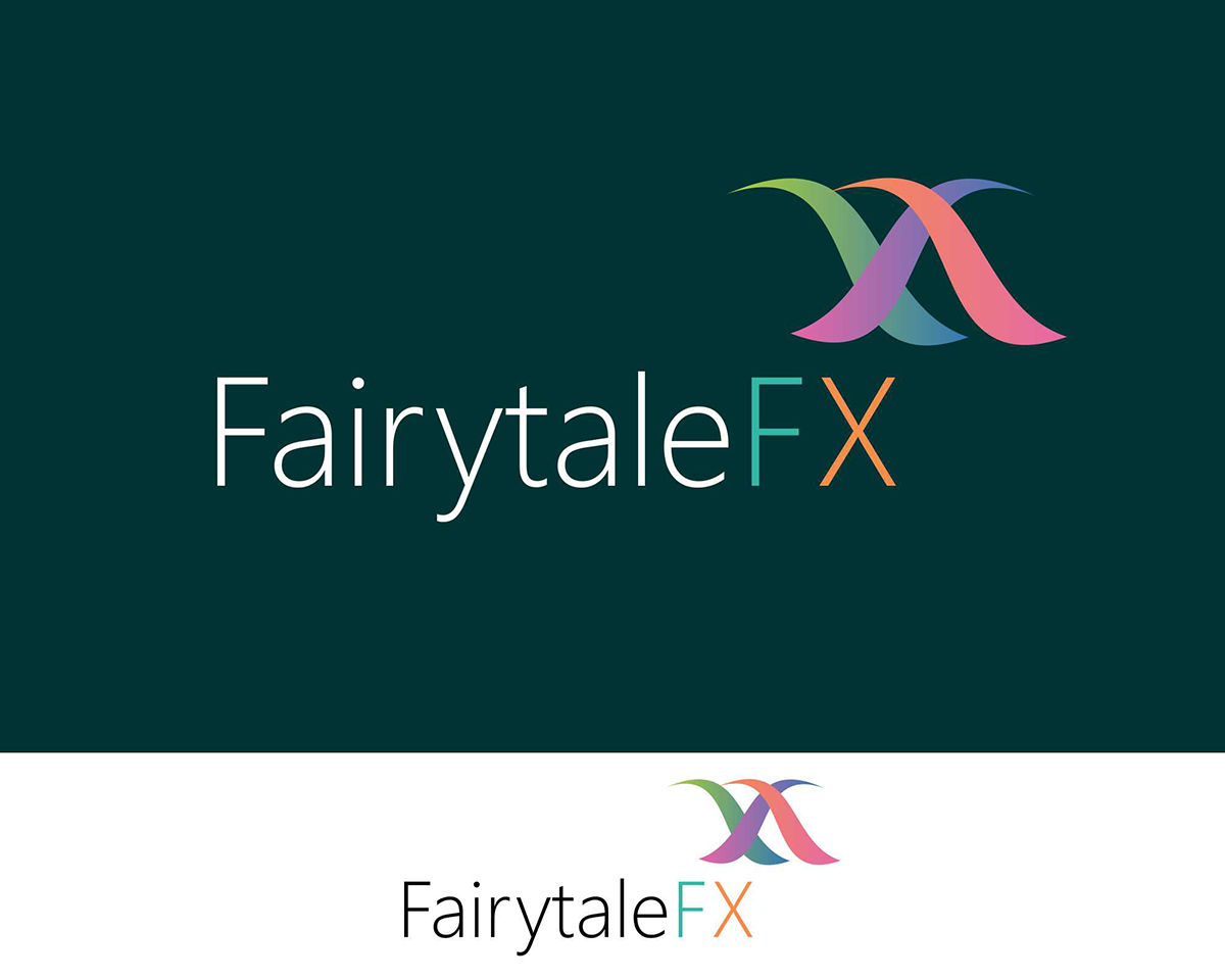 Logo Design by Blackouts for this project | Design #4231798