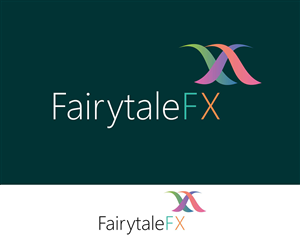 Logo Design by Blackouts for this project | Design: #4231798