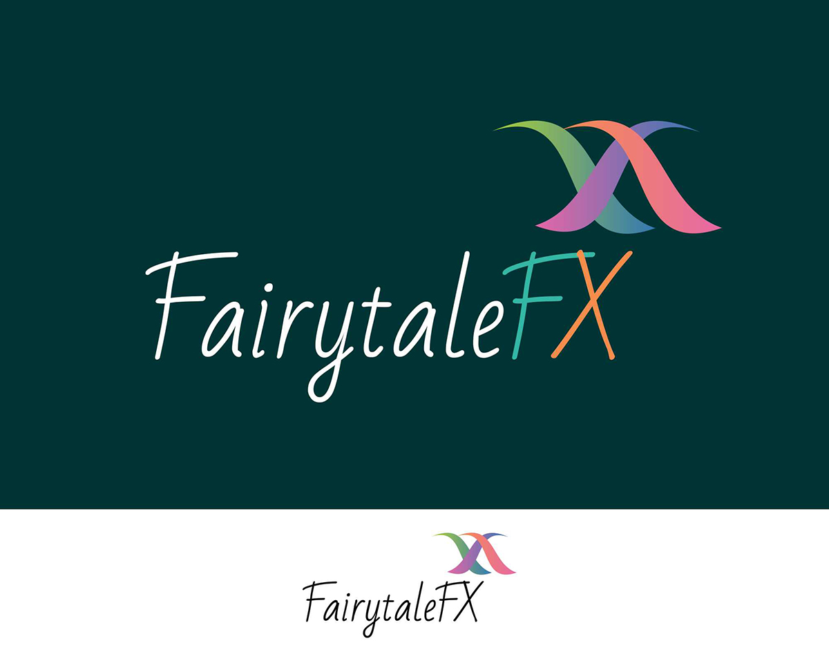 Logo Design by Blackouts for this project | Design #4231916