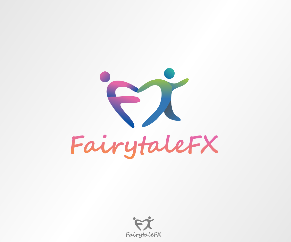Logo Design by Blackouts for this project | Design #4411324