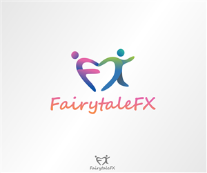 Logo Design by Blackouts for this project | Design: #4411324