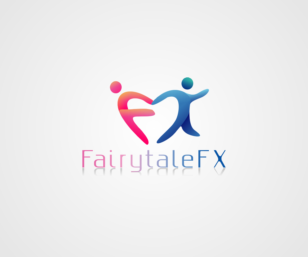 Logo Design by Blackouts for this project | Design #4411427