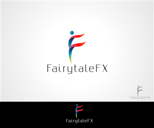 Design de Logo par Blackouts pour ce projet | Design : #4444996