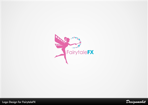 Design de Logo par DesignMohit pour ce projet | Design #4233475