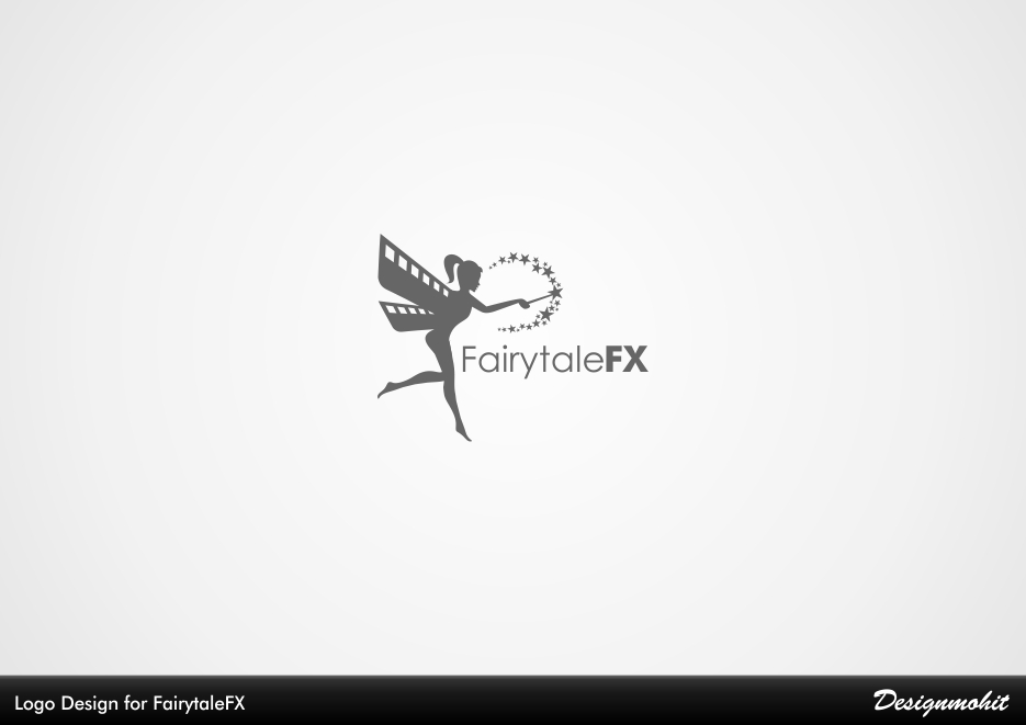 Logo Design by DesignMohit for this project | Design #4233476