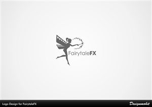 Logo Design by DesignMohit for this project | Design: #4233476