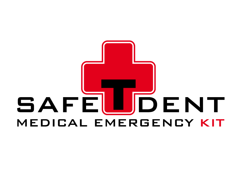 Diseño Gráfico por homegraphic para este proyecto | Diseño #3444926