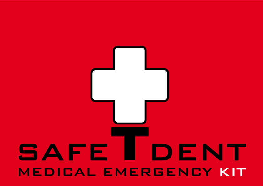 Design Graphique par homegraphic pour ce projet | Design #3482228