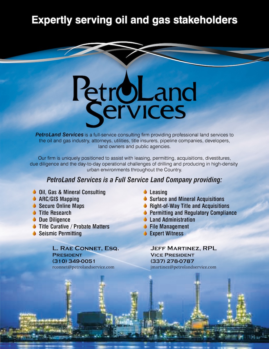 Advertisement Design by OMSPlus Creative Solutions for this project | Design #3480736