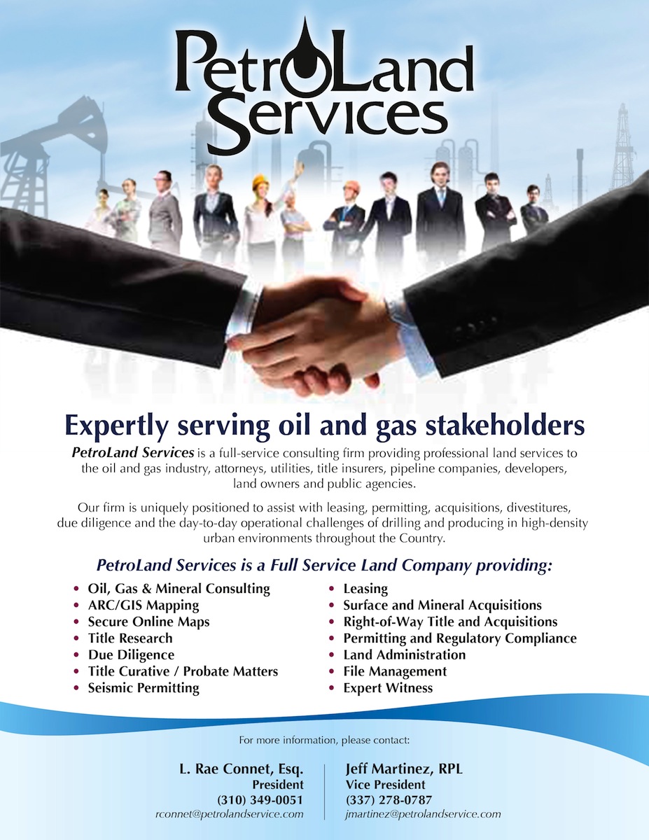 Advertisement Design by OMSPlus Creative Solutions for this project | Design #3508562