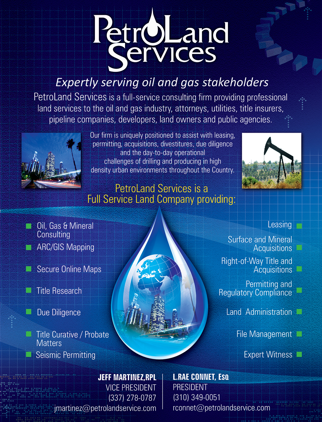 Advertisement Design by sanalkumar for this project | Design #3485977