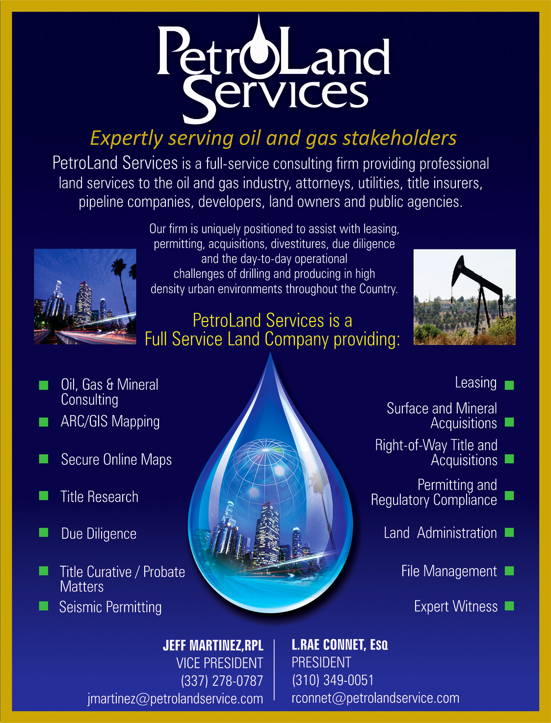 Advertisement Design by sanalkumar for this project | Design #3485990