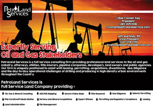 Advertisement Design by jack7 for this project | Design: #3469396
