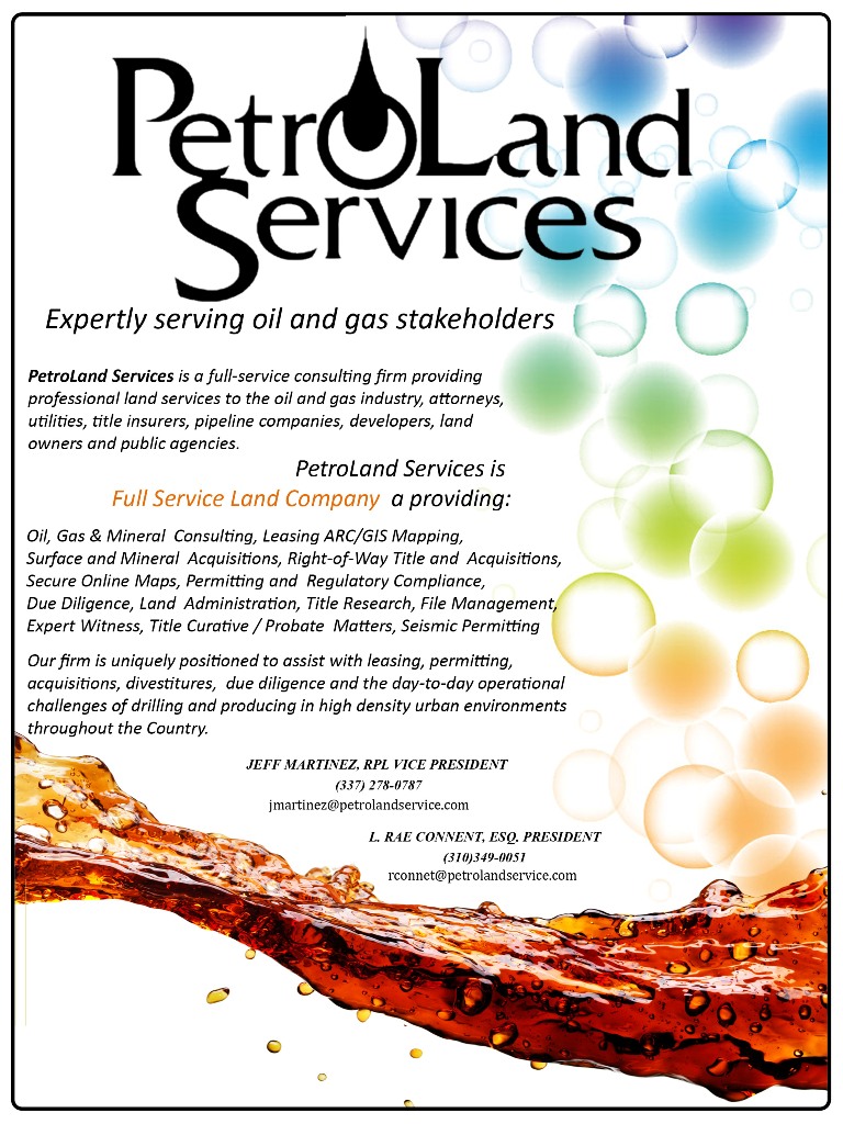 Advertisement Design by sokkanathan for this project | Design #3448894