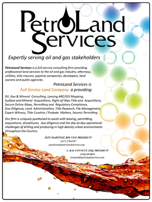 Advertisement Design by sokkanathan for this project | Design: #3448894