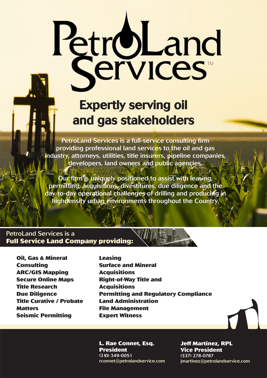Advertisement Design by Billsav for this project | Design #3469340