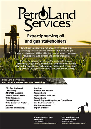 Advertisement Design by Billsav for this project | Design: #3469340
