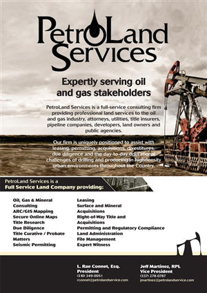 Advertisement Design by Billsav for this project | Design: #3478658