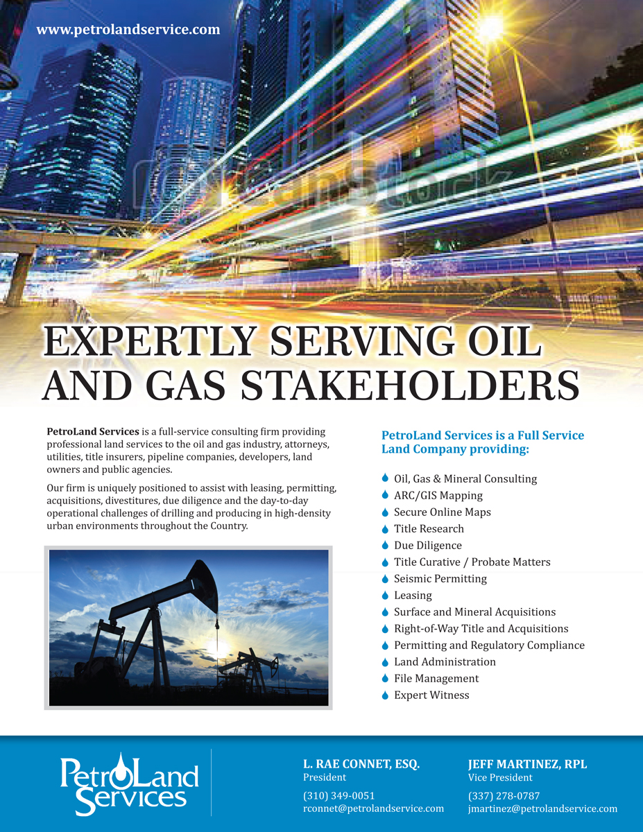 Advertisement Design by rkailas for this project | Design #3502949