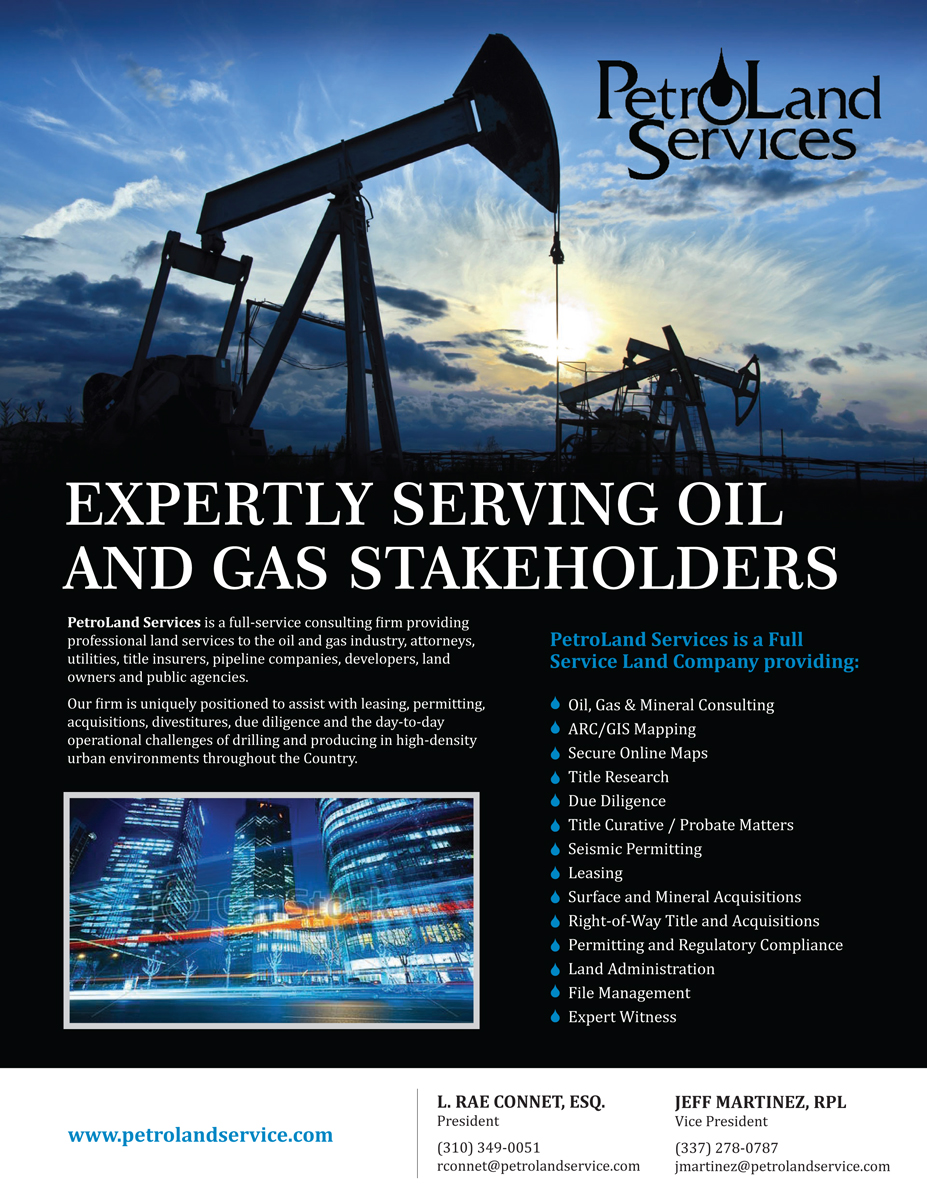 Diseño Publicitario por rkailas para este proyecto | Diseño #3503123