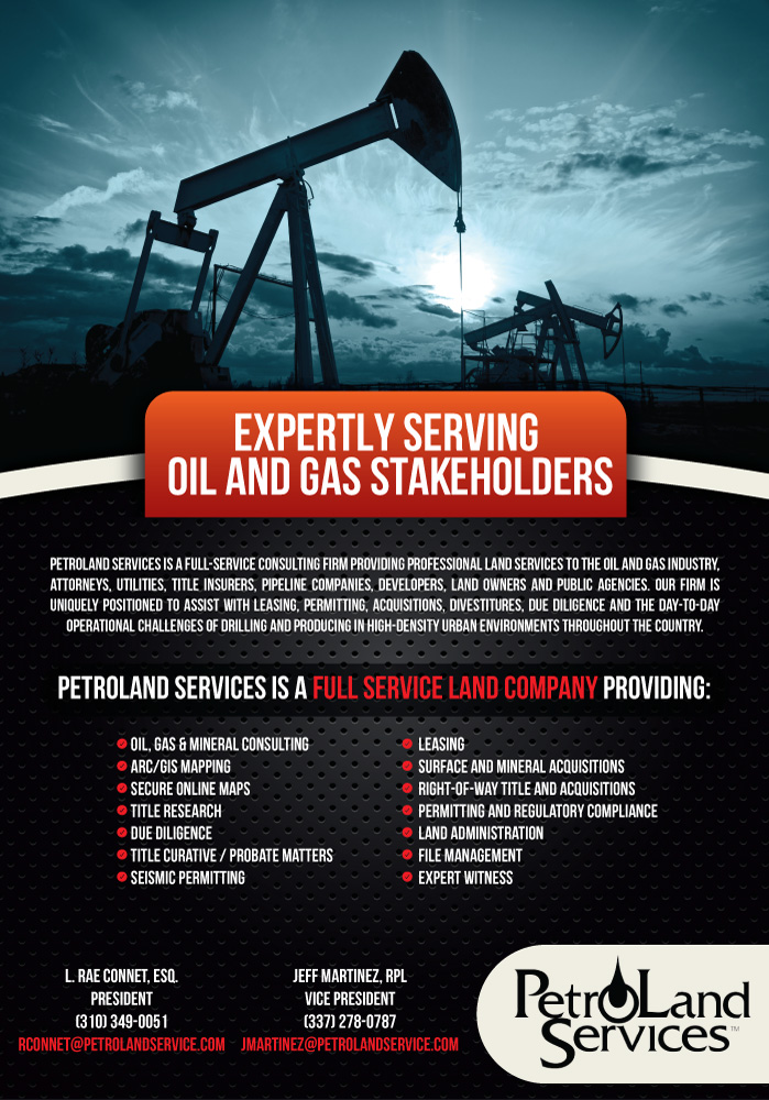 Advertisement Design by JCR for this project | Design #3446199