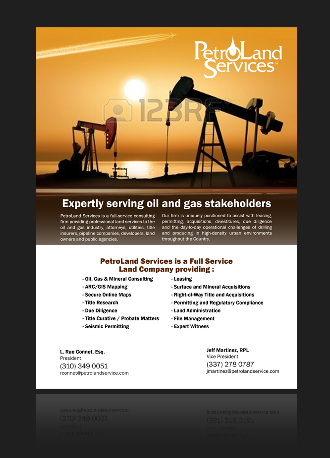 Diseño Publicitario por jgeoinbox para este proyecto | Diseño #3462344