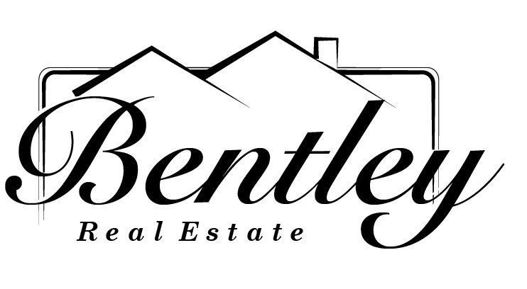 Graphic Design by LefevreDesign for Bentley Advisory Group | Design #3457542