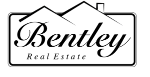 Graphic Design by LefevreDesign for Bentley Advisory Group | Design: #3457554