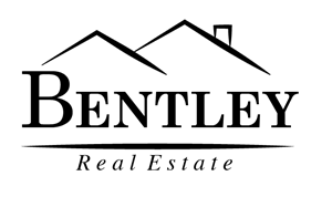 Graphic Design by LefevreDesign for Bentley Advisory Group | Design: #3457570