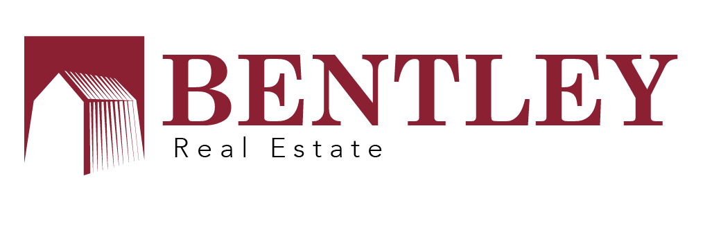 Graphic Design by LefevreDesign for Bentley Advisory Group | Design #3461469