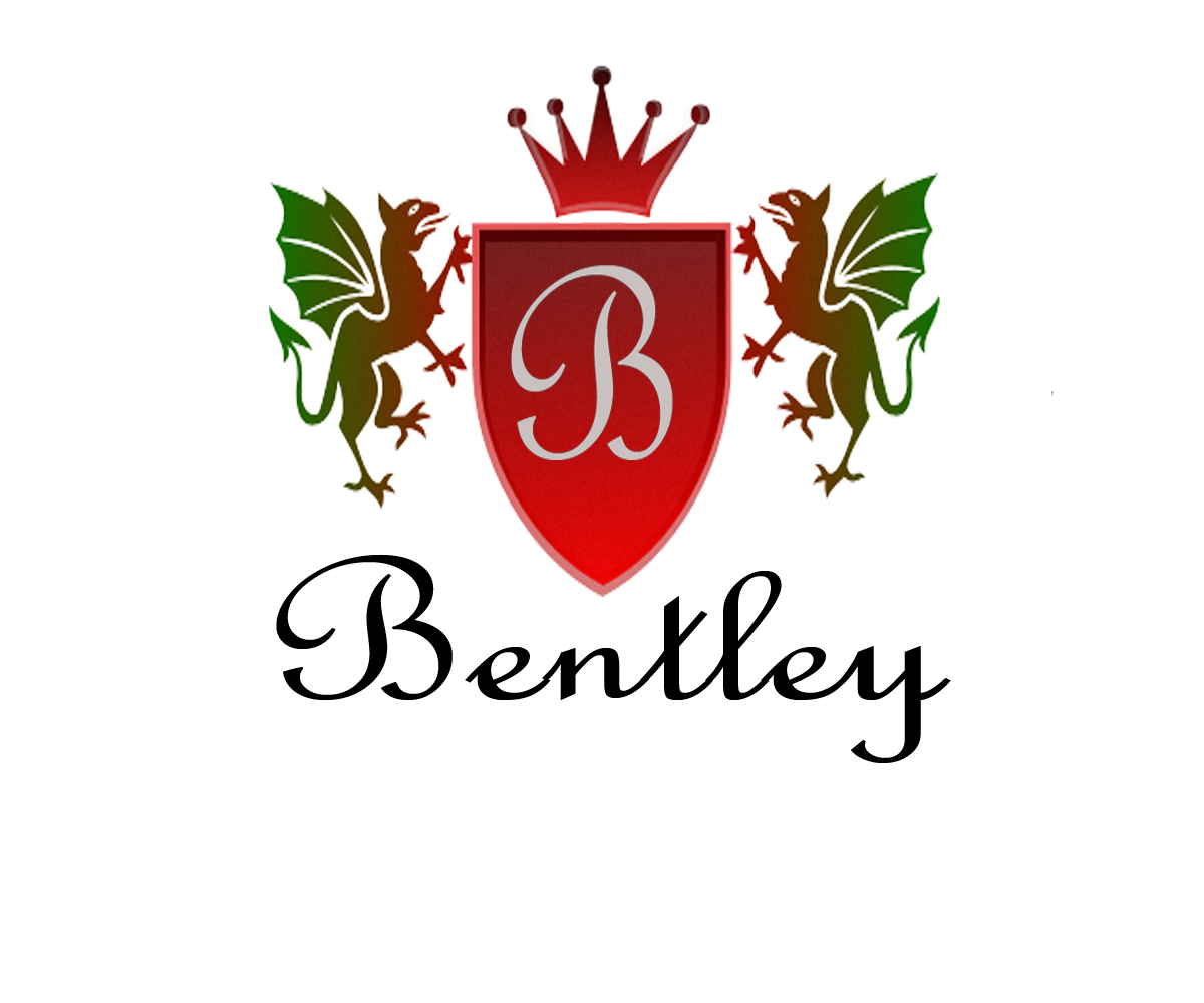 Graphic Design by eman140 for Bentley Advisory Group | Design #3465624