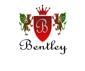 Graphic Design by eman140 for Bentley Advisory Group | Design: #3465624