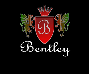 Graphic Design by eman140 for Bentley Advisory Group | Design: #3465627