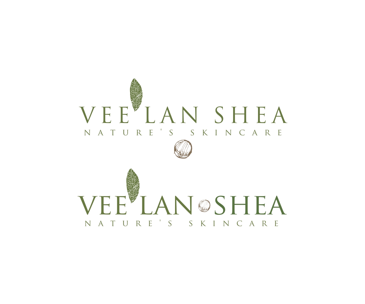 Diseño de Logo por Mandarina para este proyecto | Diseño #3591753